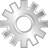 Debut Video Capture v1.48 + [Crack].rar
